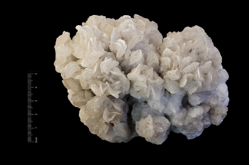 Calcite (esemplare)