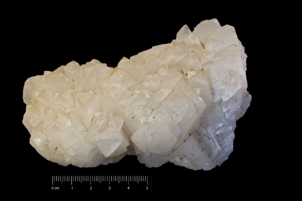 Calcite (esemplare)