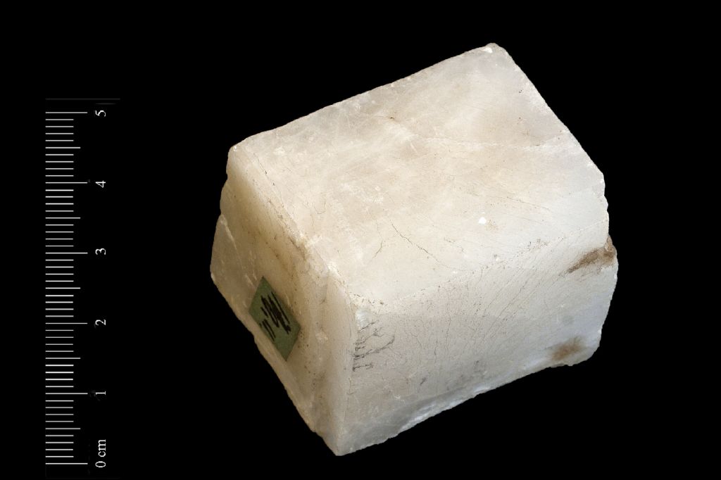 Calcite (esemplare)