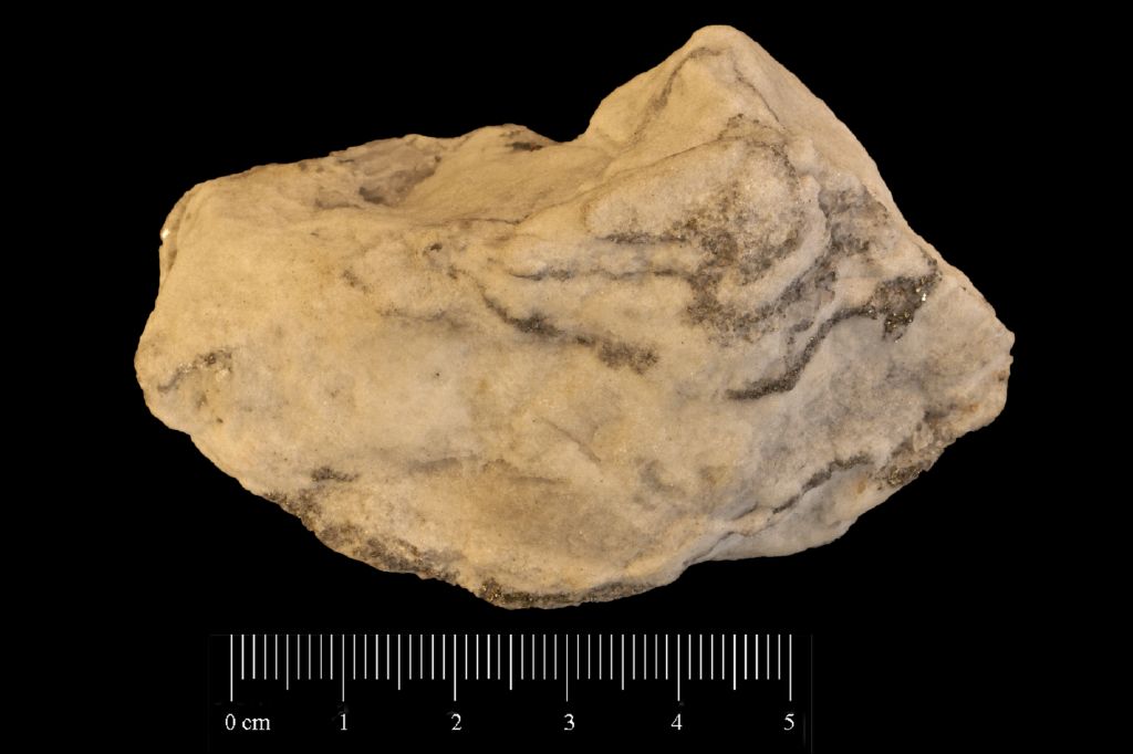 Dolomite (esemplare)