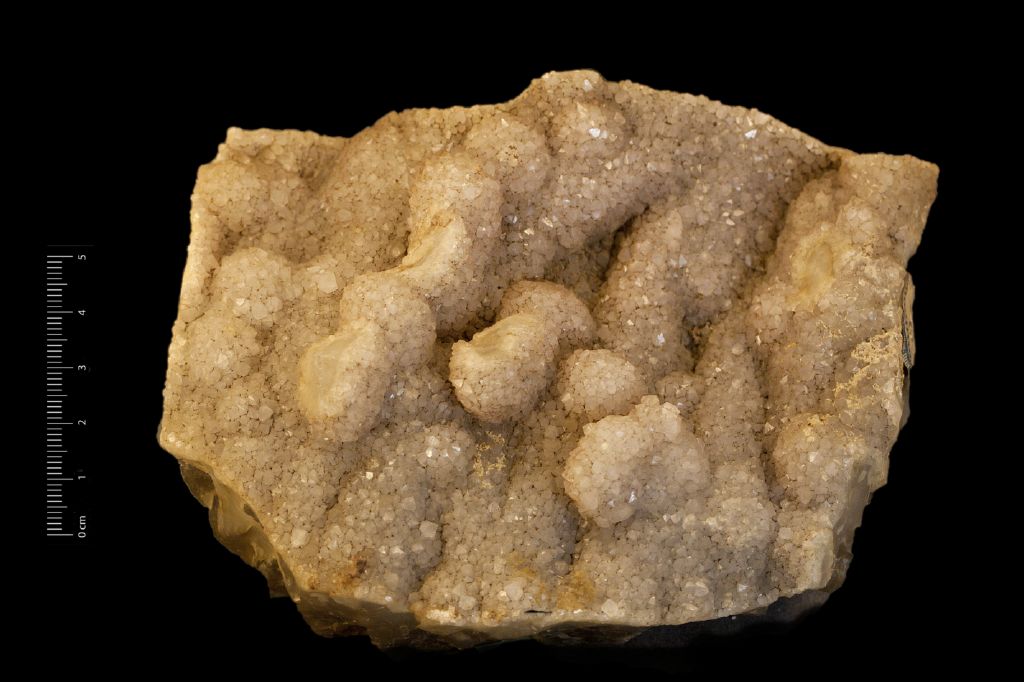 Quarzo (esemplare)