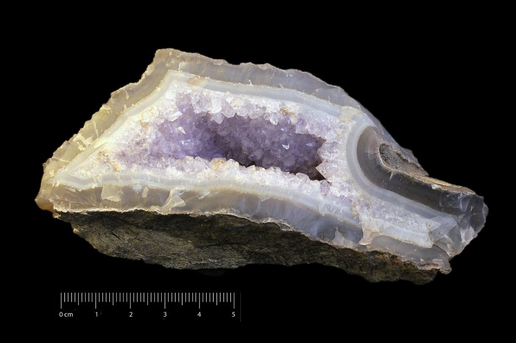 Agata (esemplare)