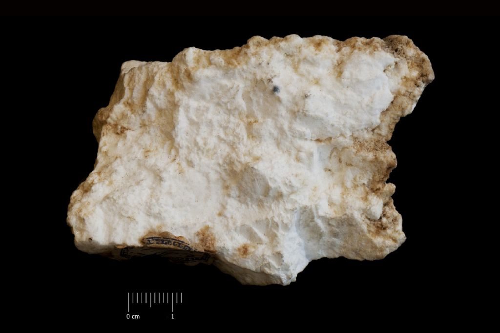 Gesso (esemplare)