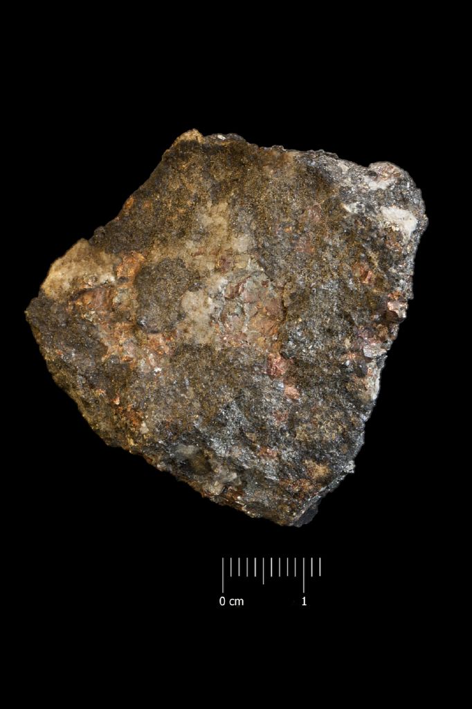 Ematite (esemplare)