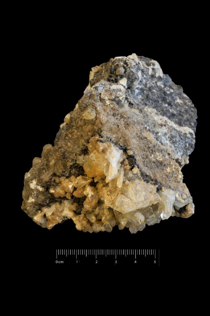 Ematite (esemplare)