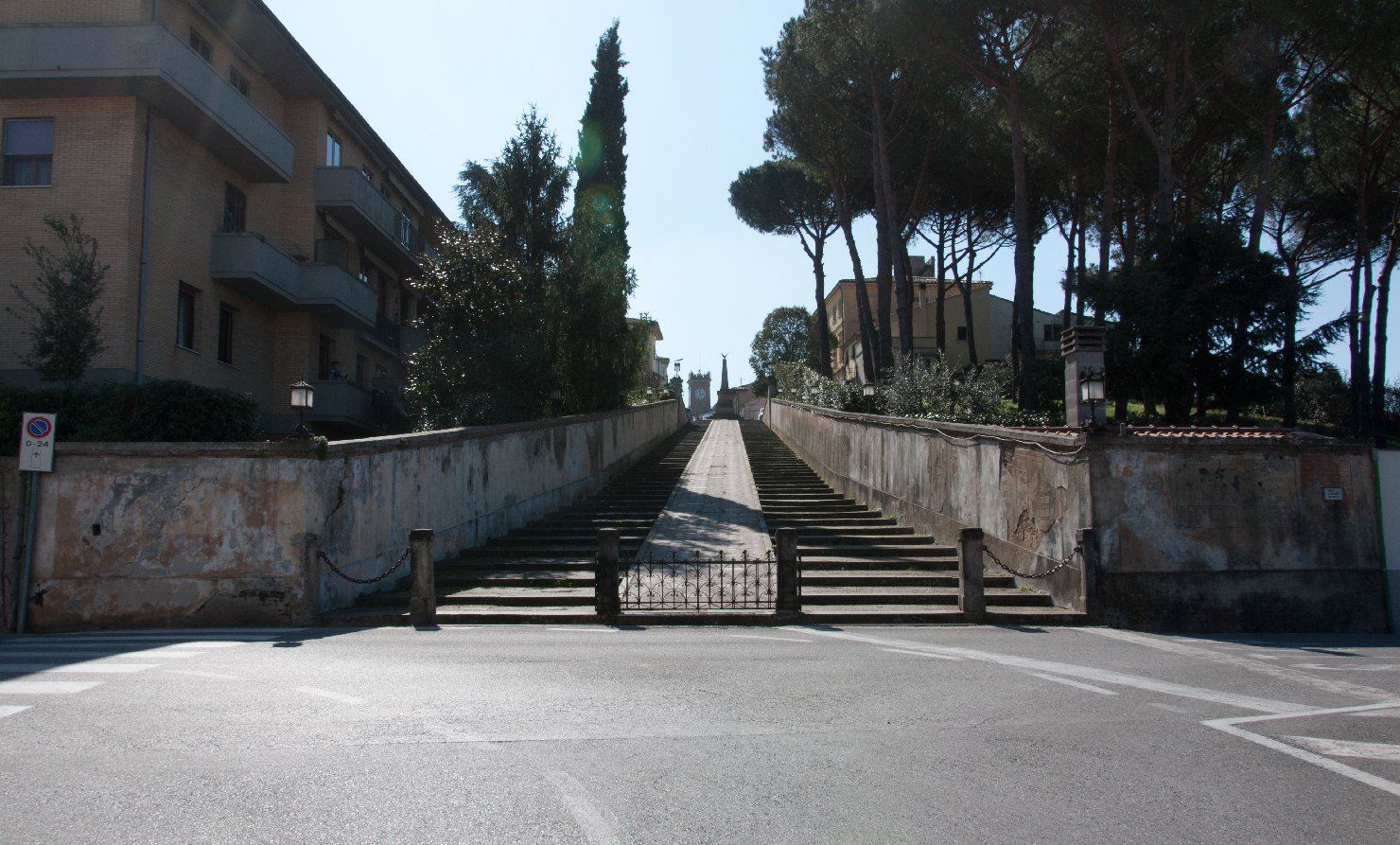 monumento ai caduti di Carla Celesia di Vegliasco (sec. XX)