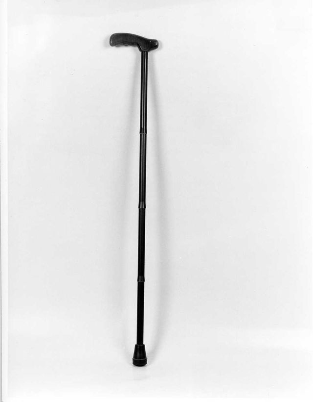 bastone - produzione italiana (prima metà XX)