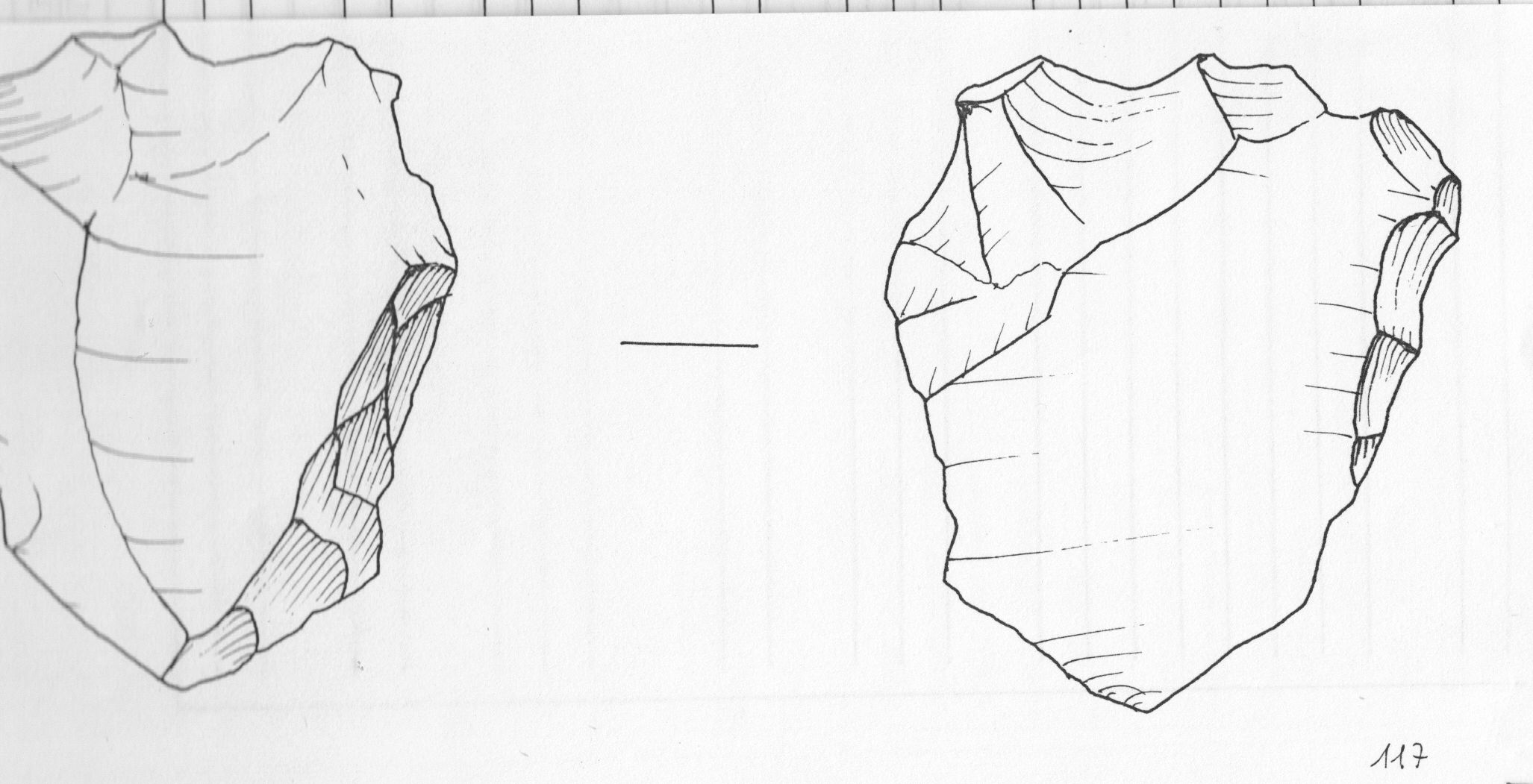 denticolato (Paleolitico medio)