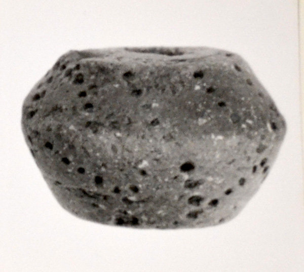 fuseruola (età tardo romana (?))