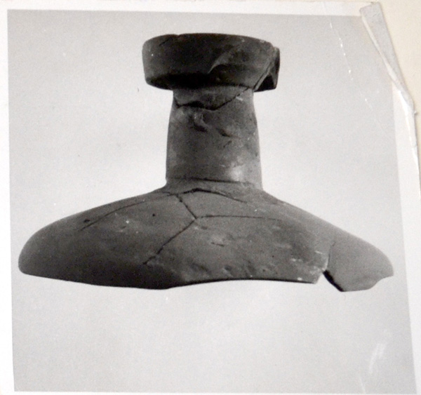 olpe (età imperiale)