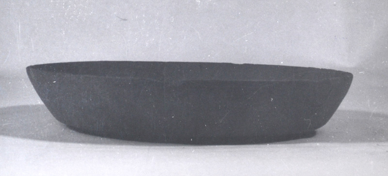 parte di tornio, strumento per la lavorazione del ferro - italiano (secc. XIX/ XX)