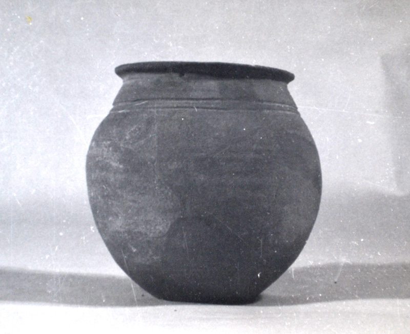 urna (secc. I-II d.C)