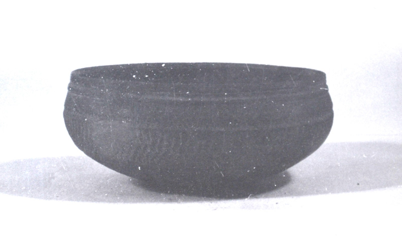 scalpello, strumento per la lavorazione del marmo di #magnan# (fabbro) - carrarese (secc. XIX/ XX)