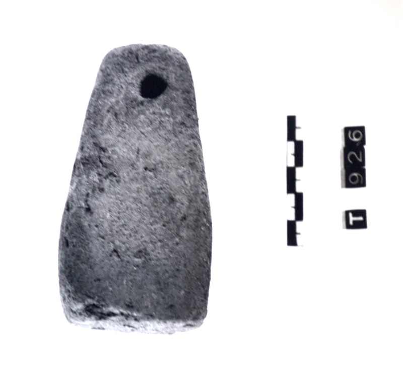 peso da telaio (non rilevata)