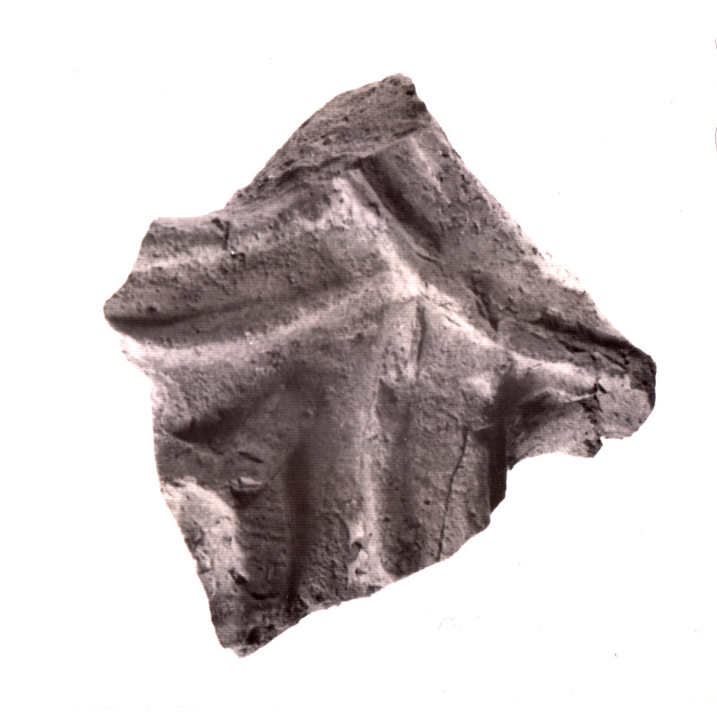 cornice (secc. II-I a.C)