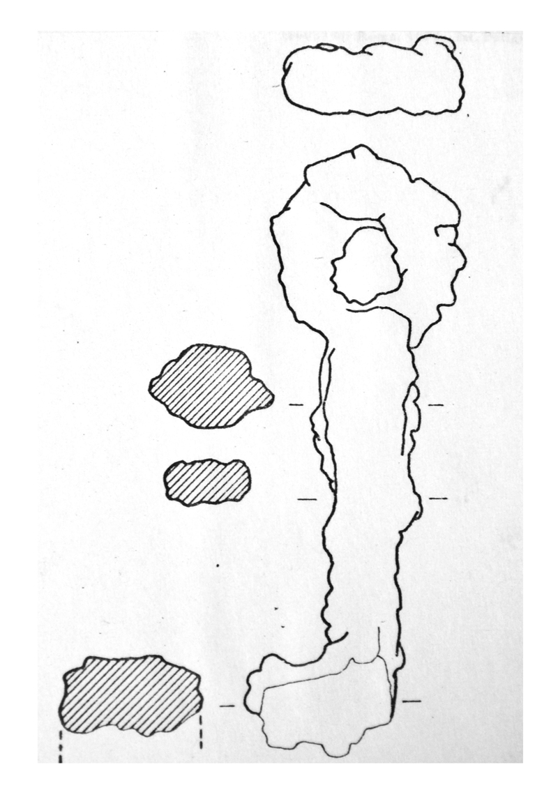 chiave (età romana)