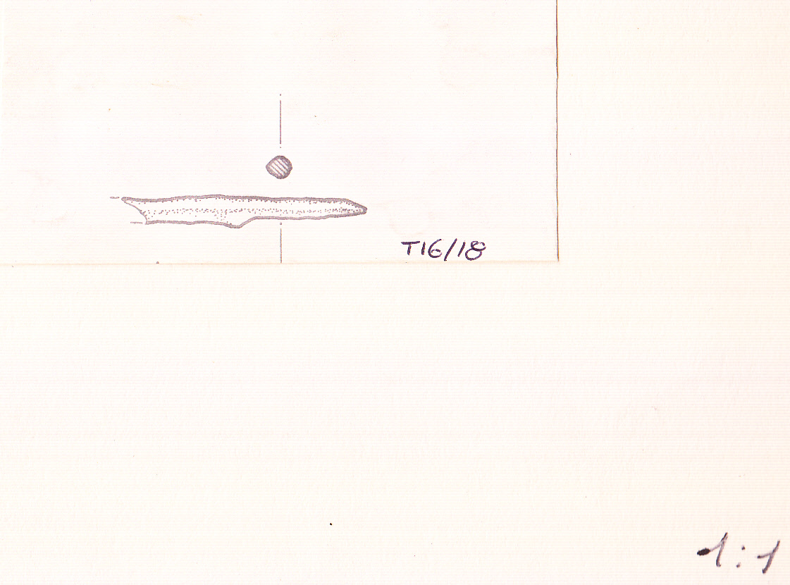 ago (prima metà III a.C)