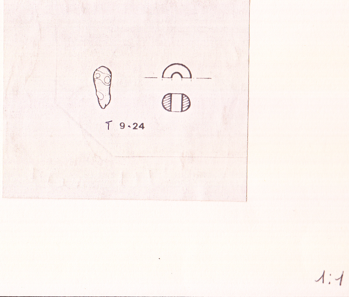 vago giallo (prima metà III a.C)