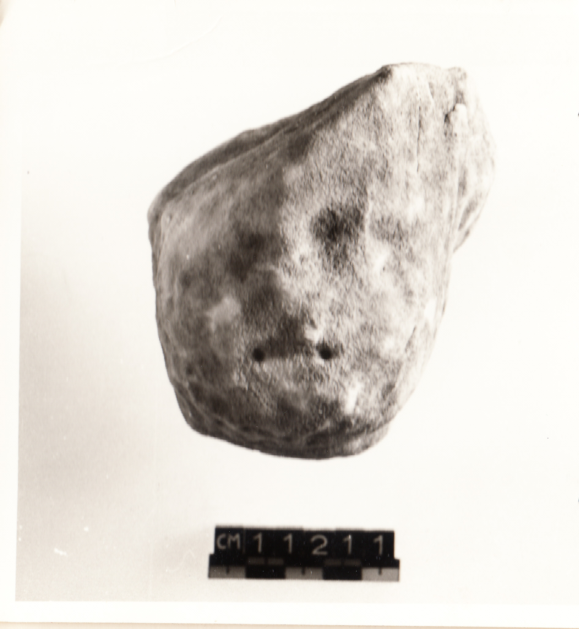 statua (età imperiale)