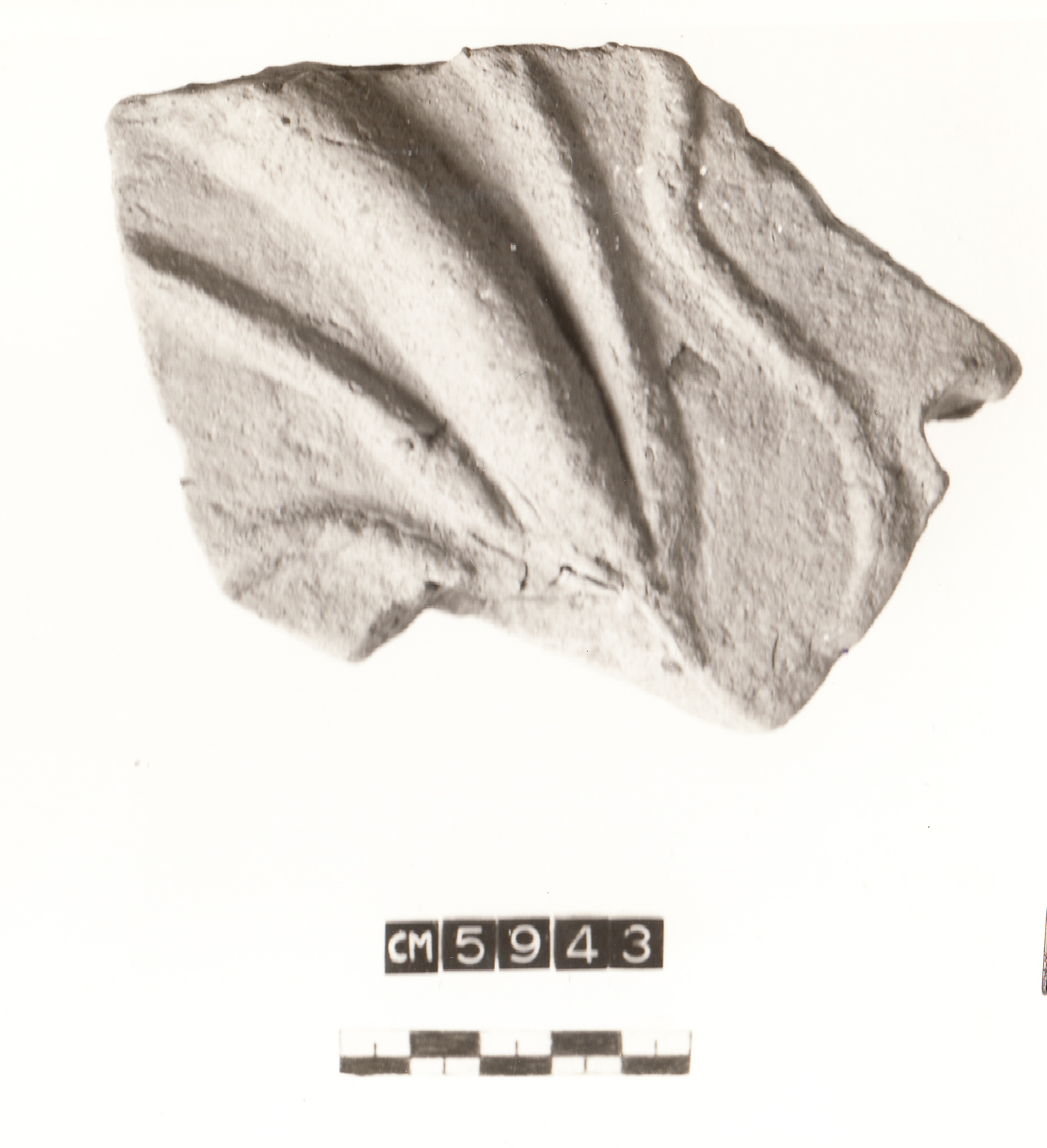 lastra (età romana)