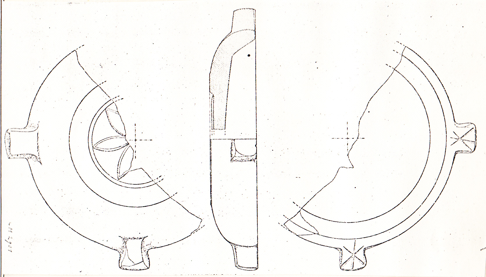 coppa (età imperiale romana)