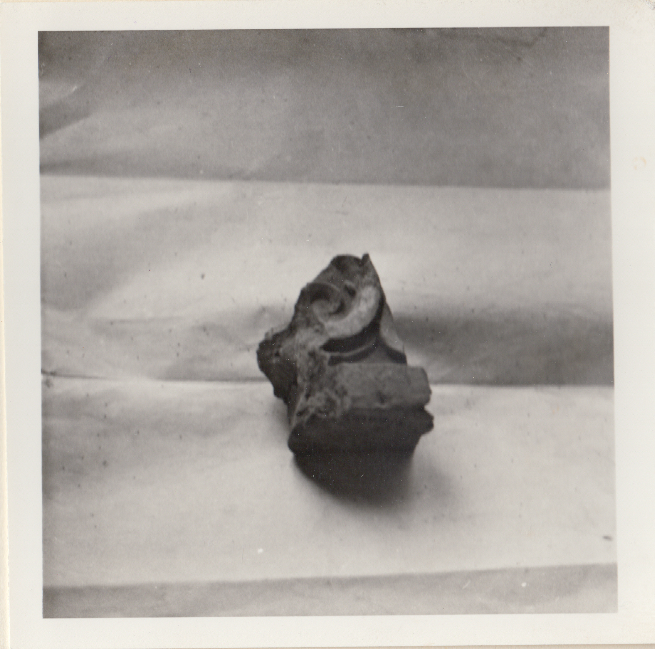 antefissa (I a.C.-I d.C)