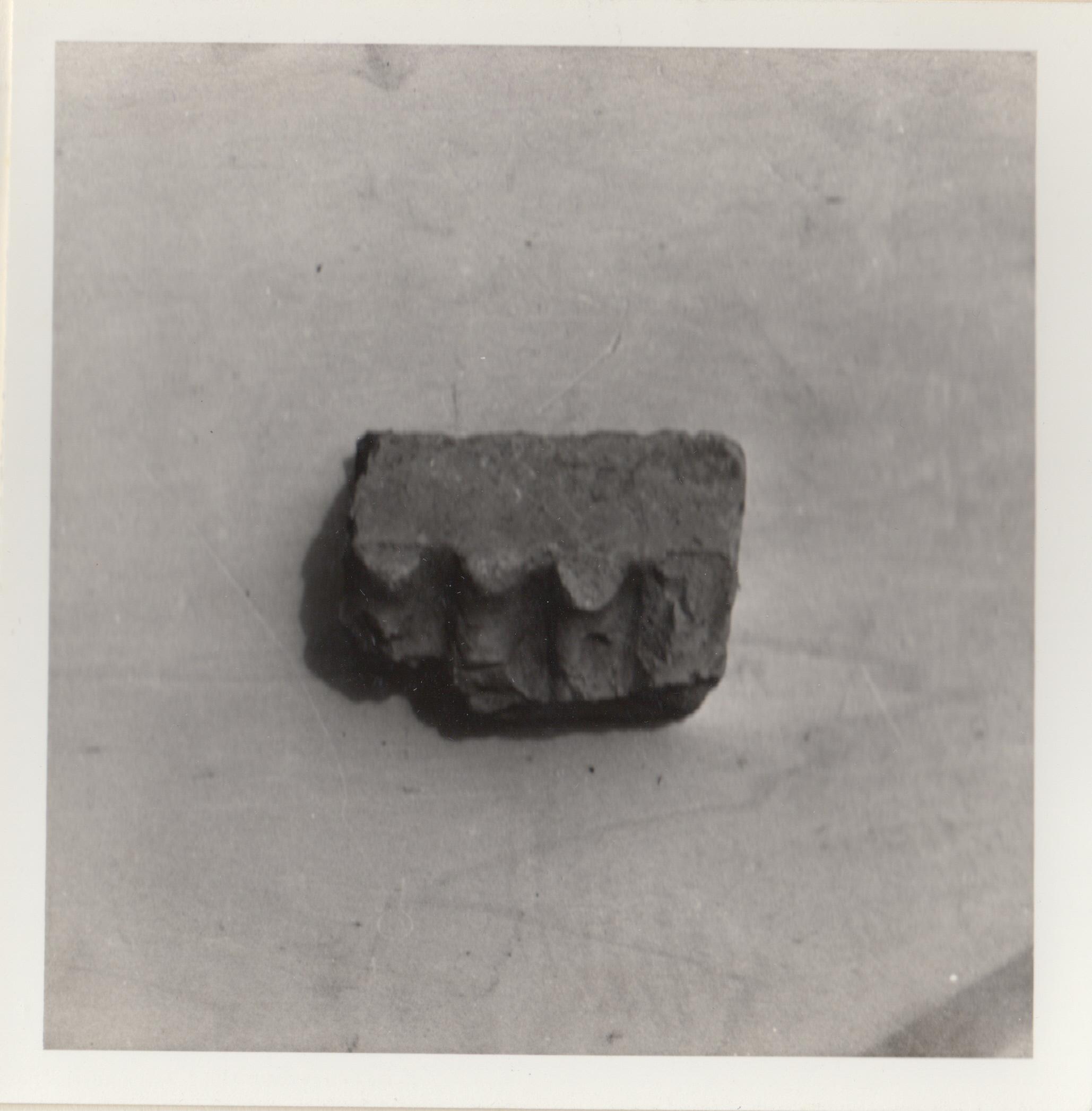 antepagmentum (età repubblicana)