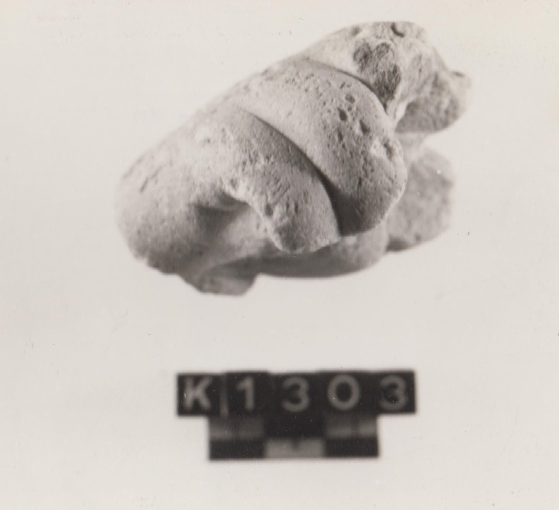 scultura (età medio-imperiale)