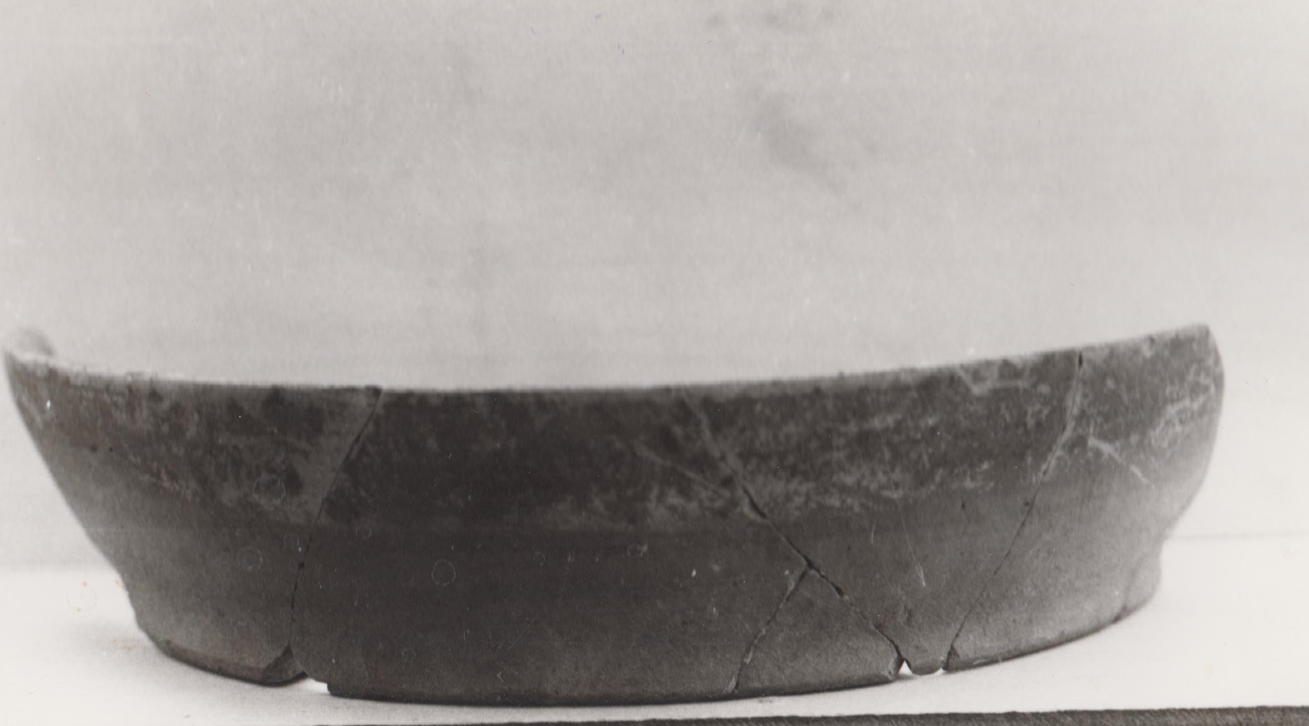 coppa, Lamboglia 10 a (II d.C)