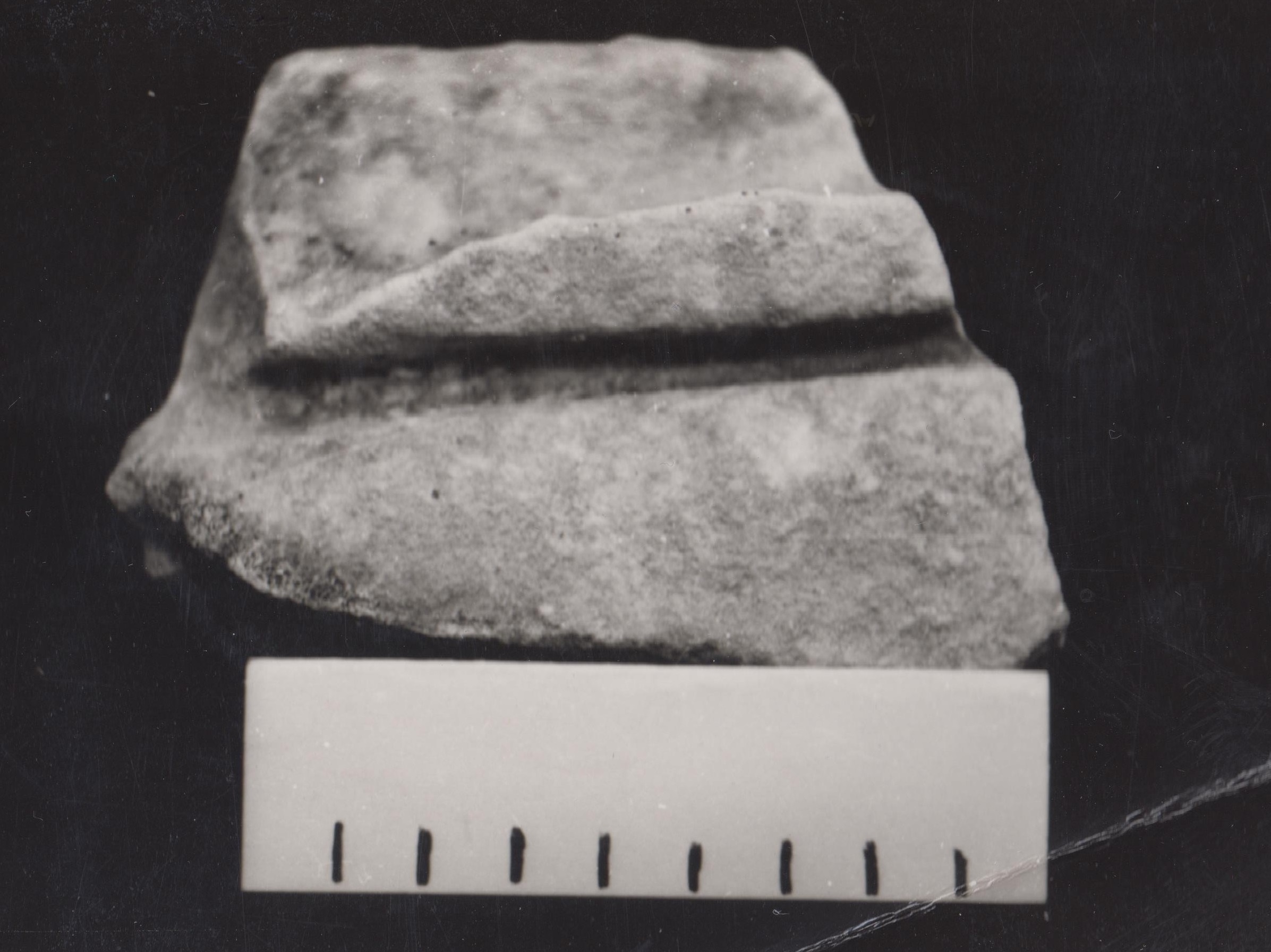 cornice (età imperiale)