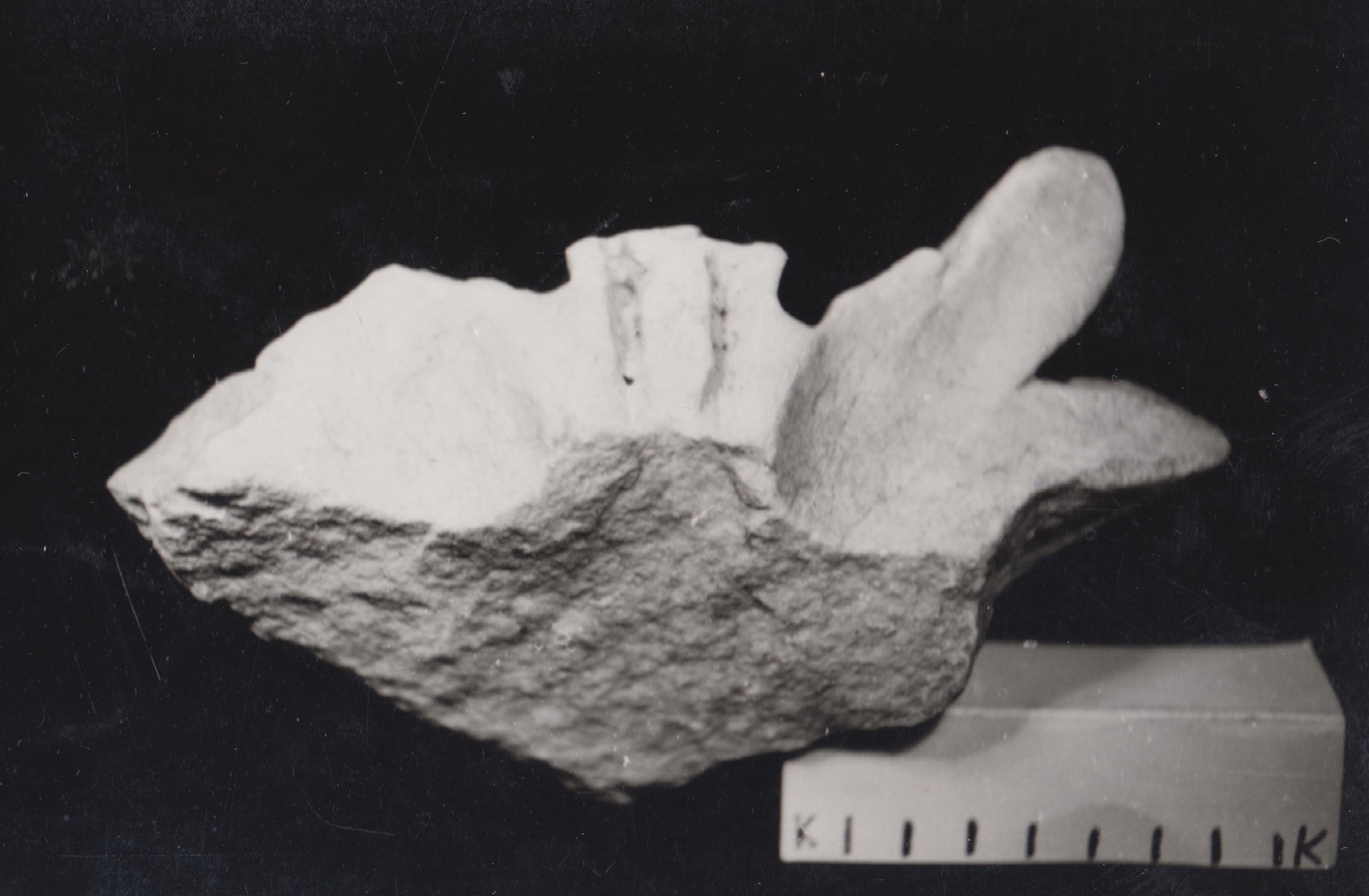 capitello (età imperiale)