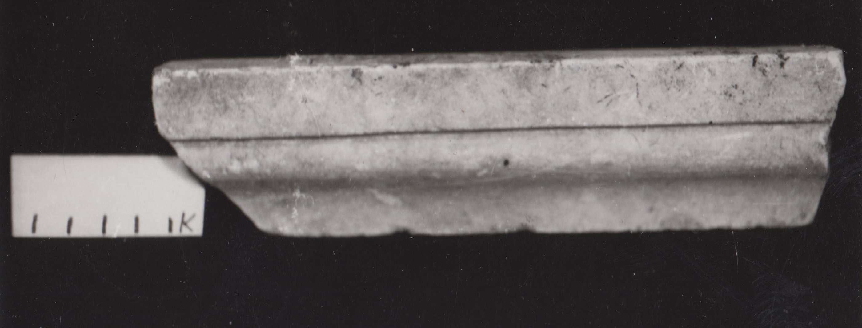 crepidine (età tardo-imperiale)