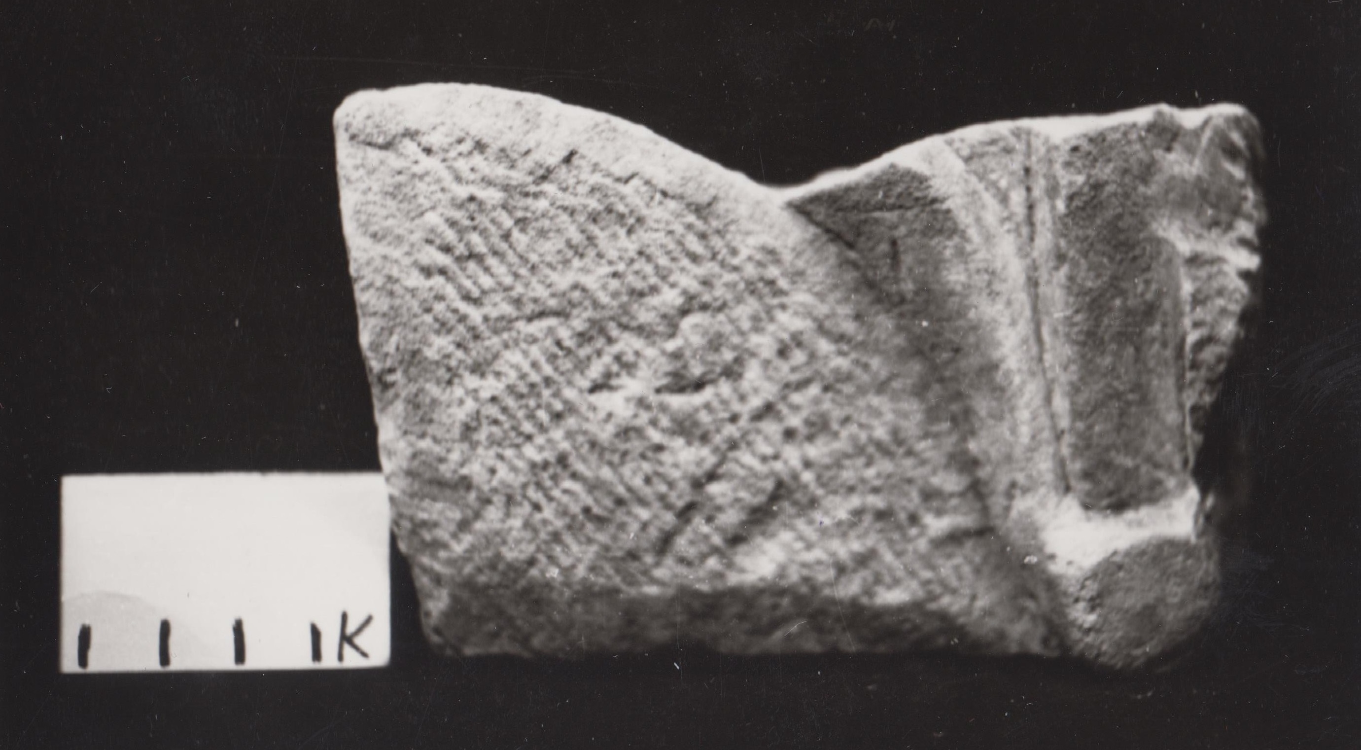 capitello (inizi età imperiale)