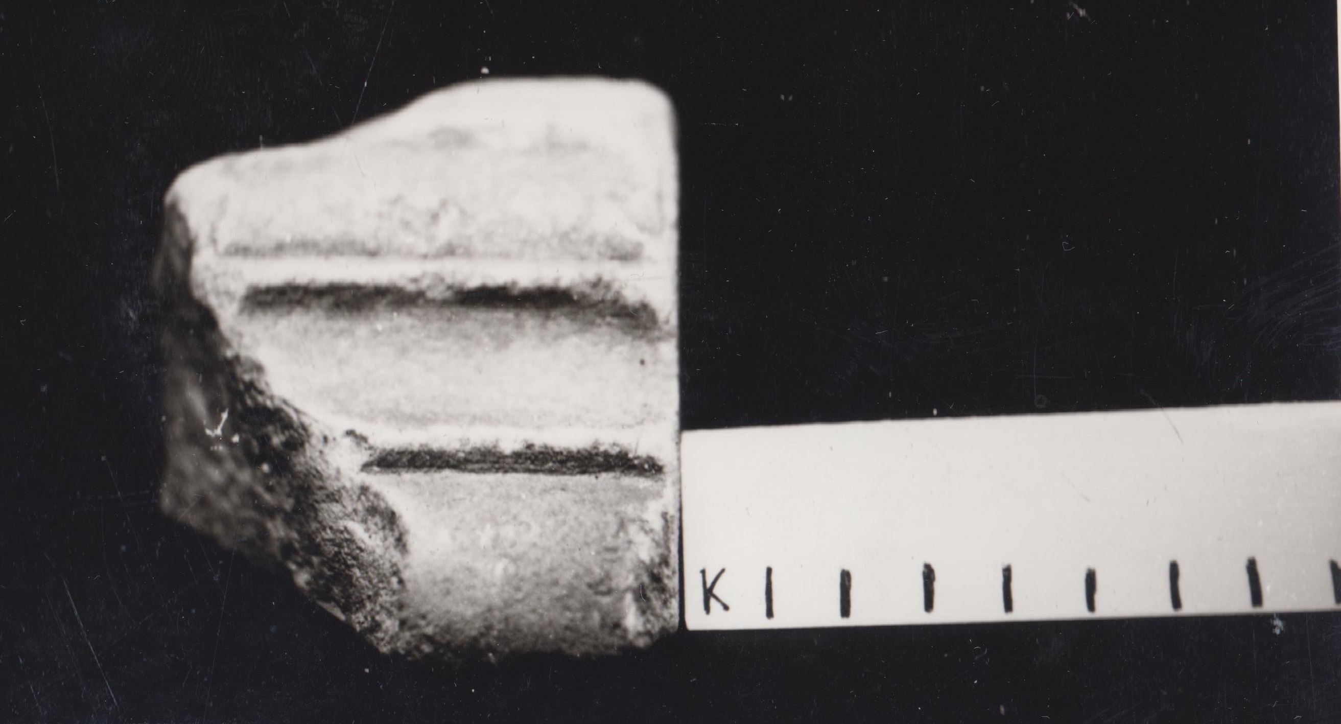 crepidine (età medio-imperiale)