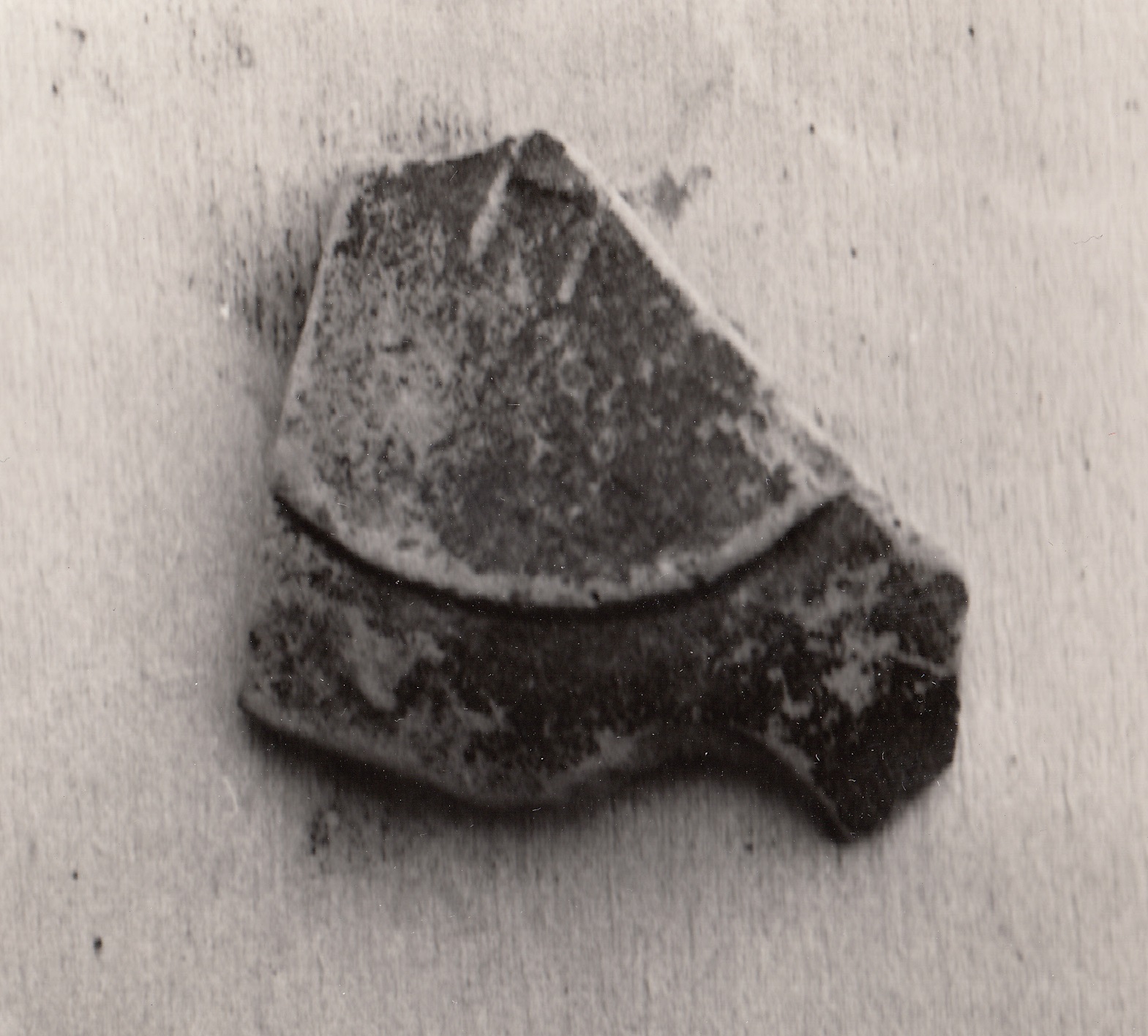 lucerna (età imperiale)