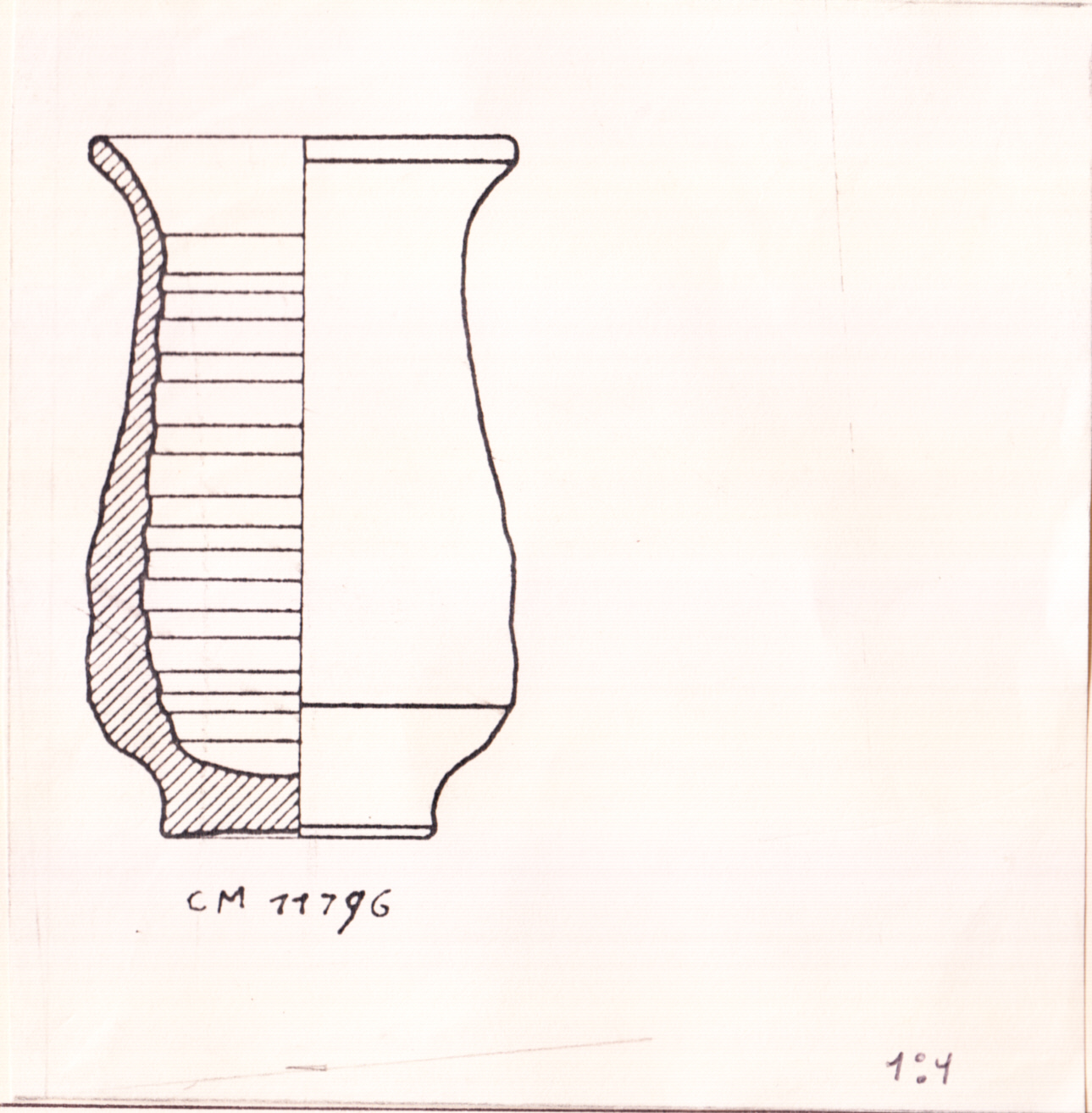 anforisco (III d.C. ante)