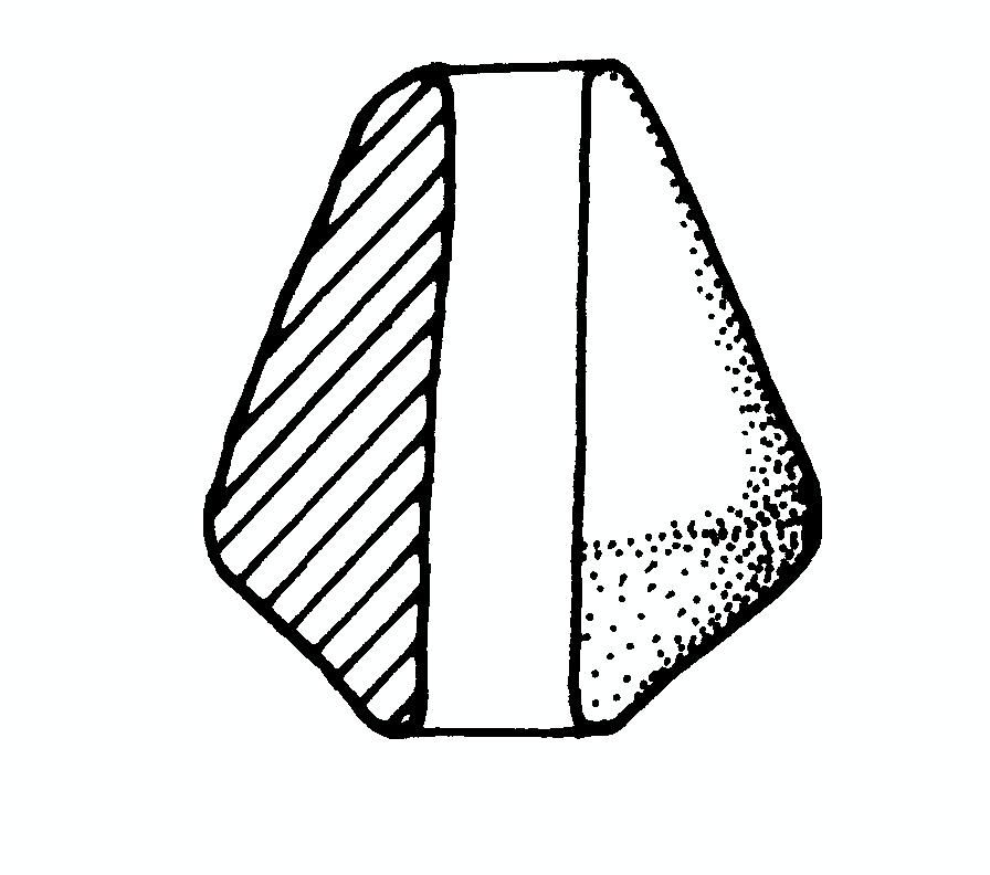 fuseruola (primo quarto III a.C)