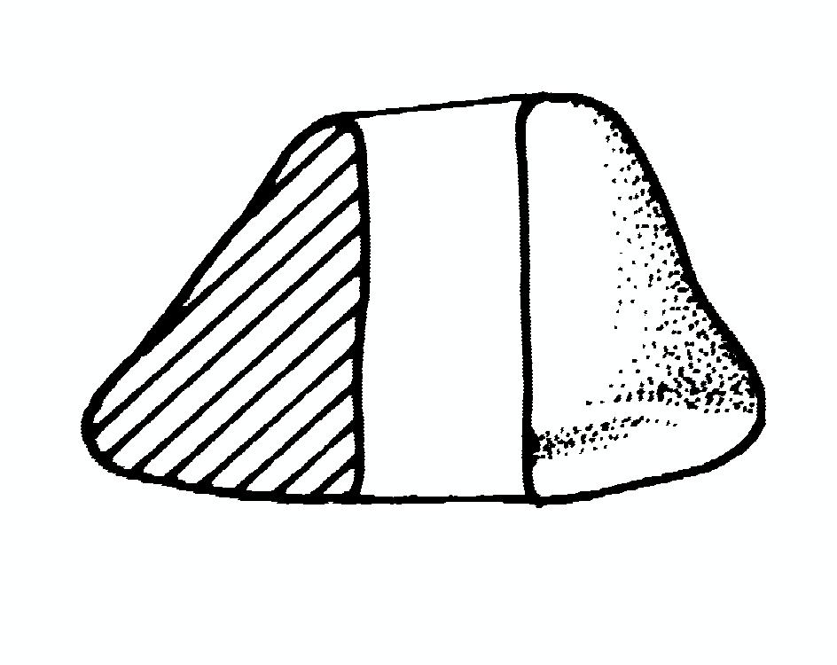 fuseruola (fine/primo quarto IV-III a.C)