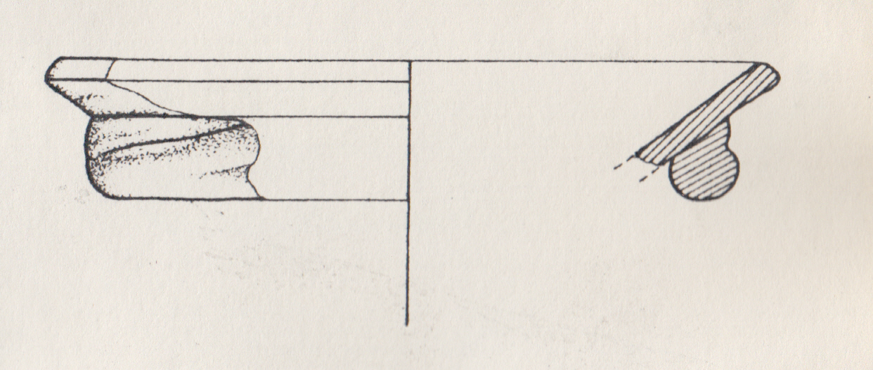 anfora (età romana)