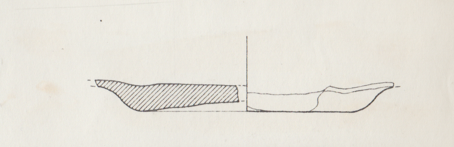 coppa (età imperiale)