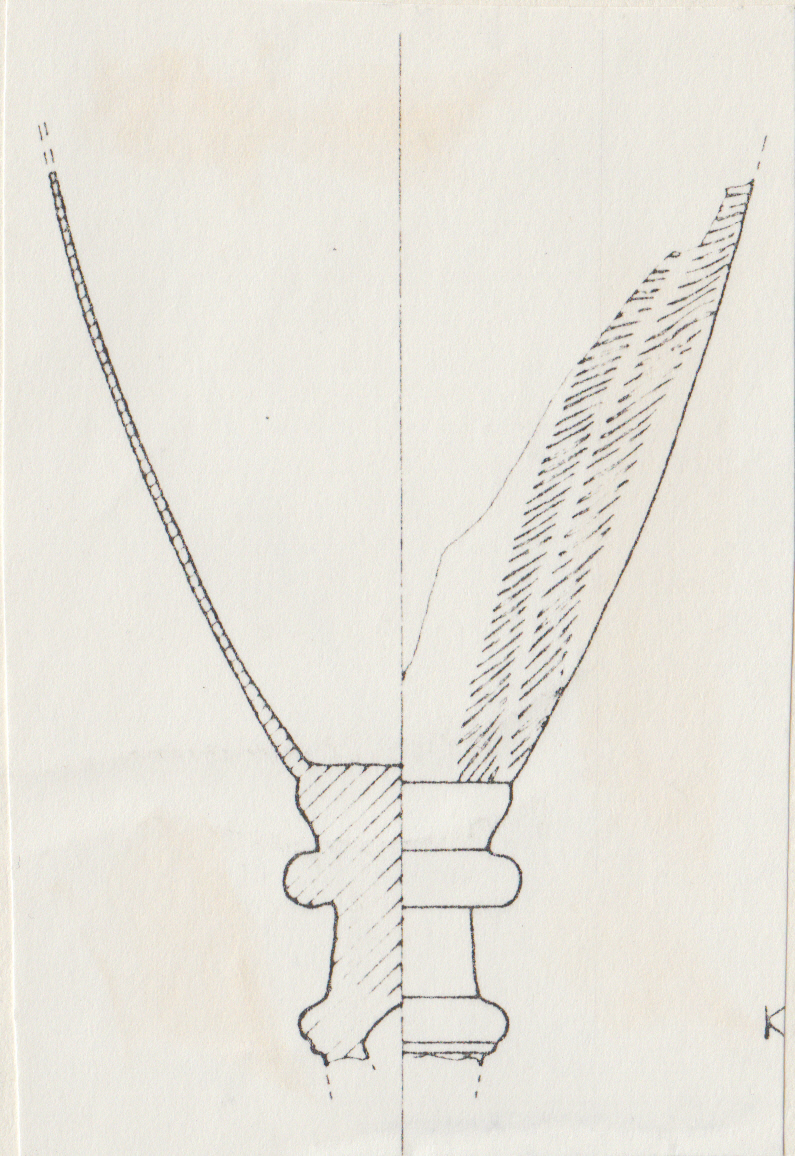 calice (età imperiale)