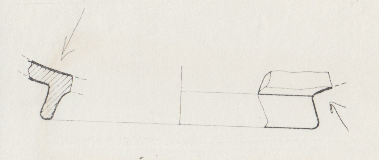 coperchio (I-IV d.C)