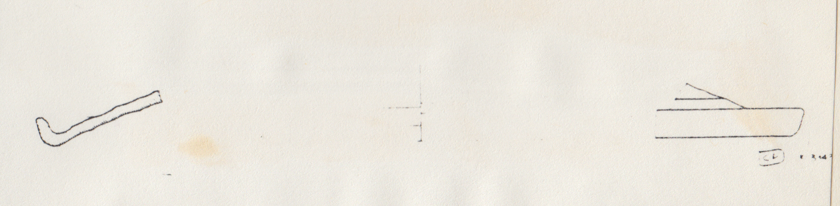 coperchio (età romana)