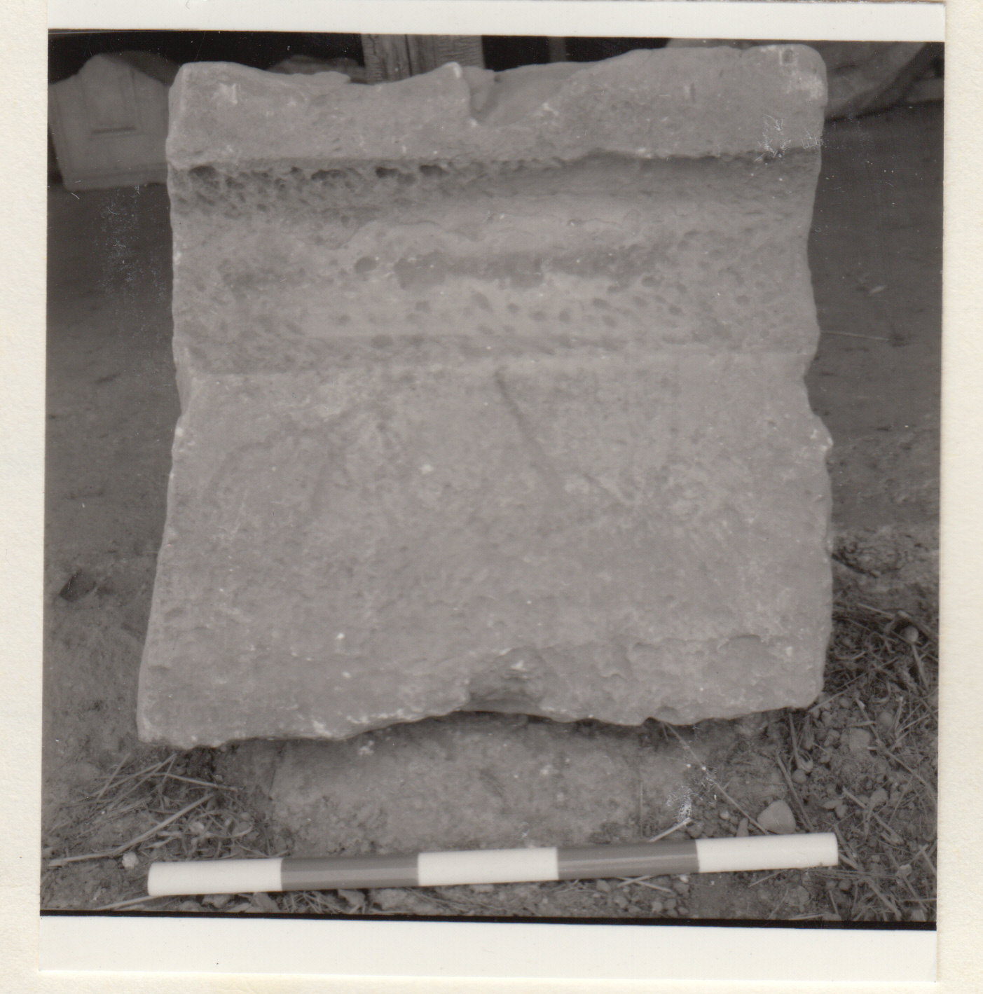 doccione (età romana)