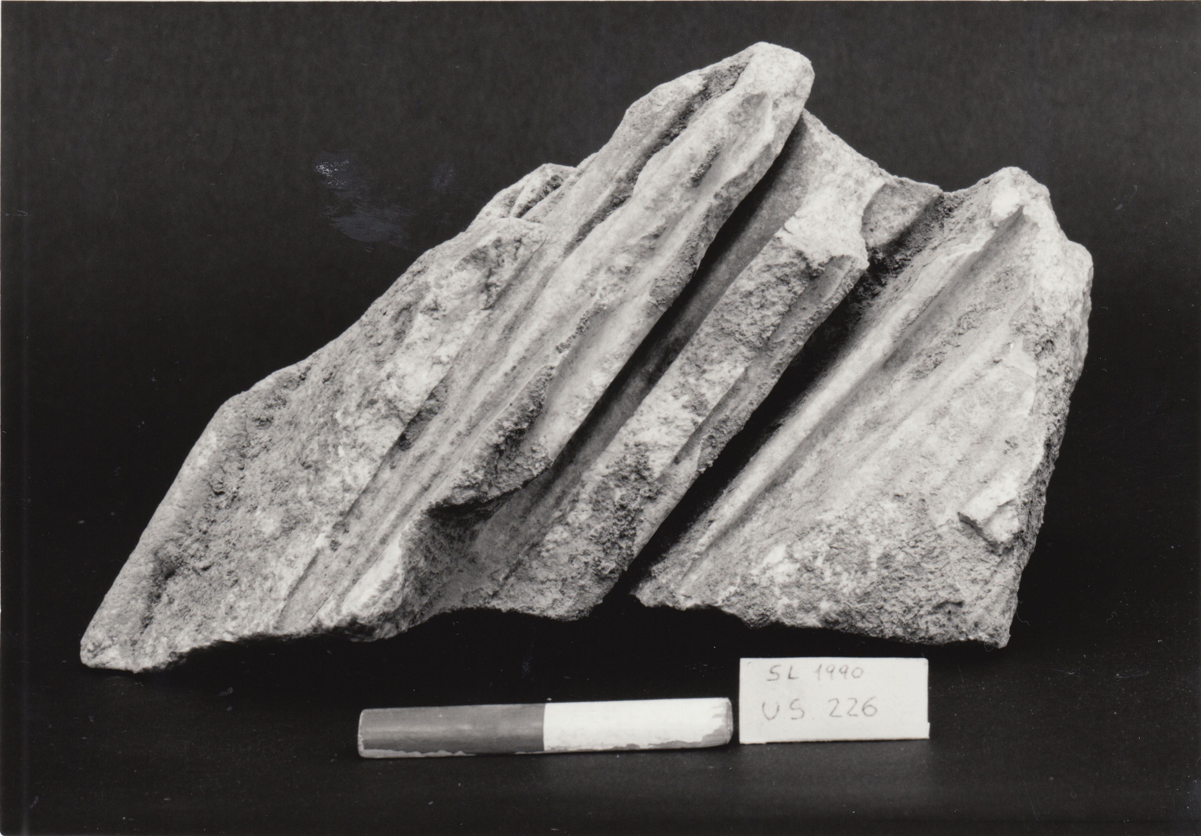 statua (età imperiale)