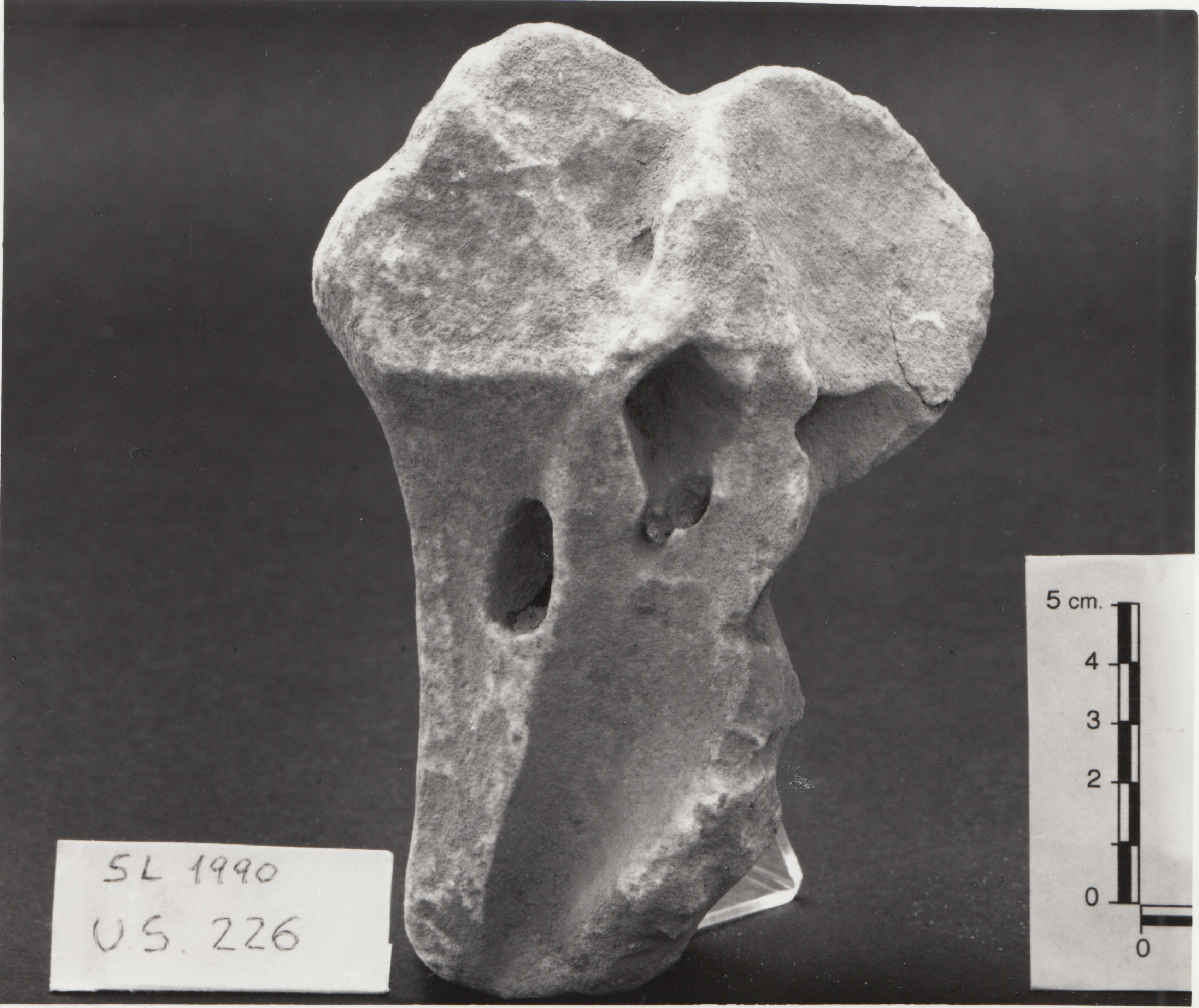 capitello, corinzio (I d.C)