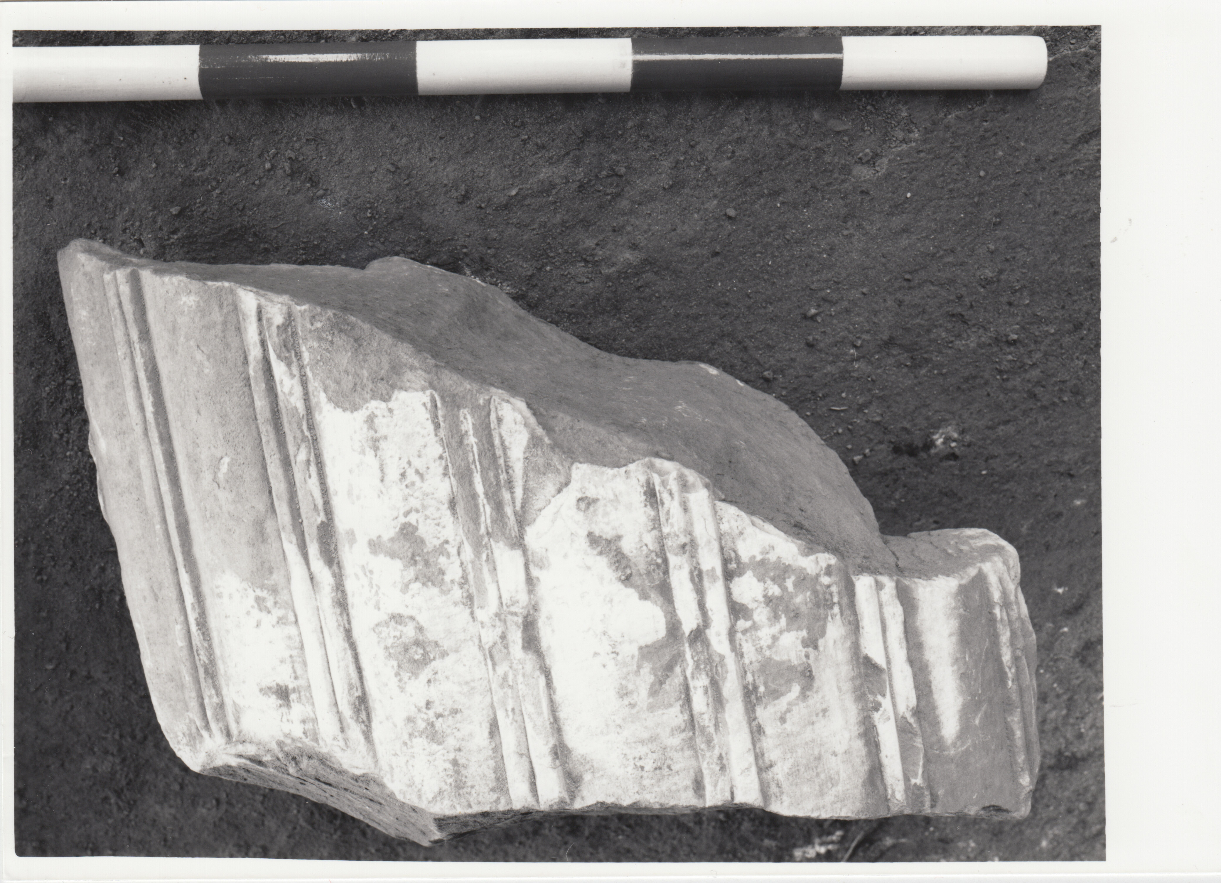 colonna (età romana)