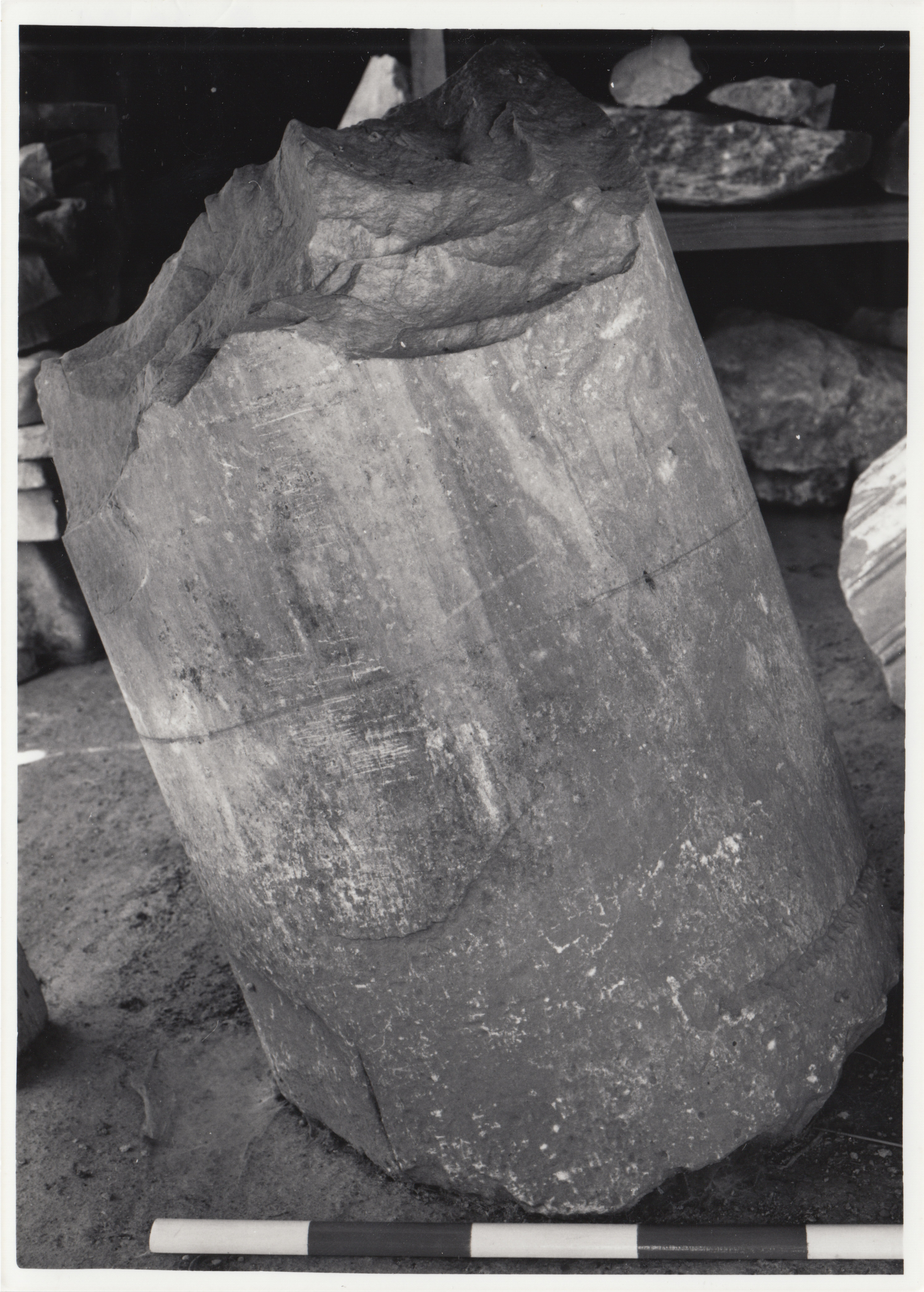 colonna (età romana)