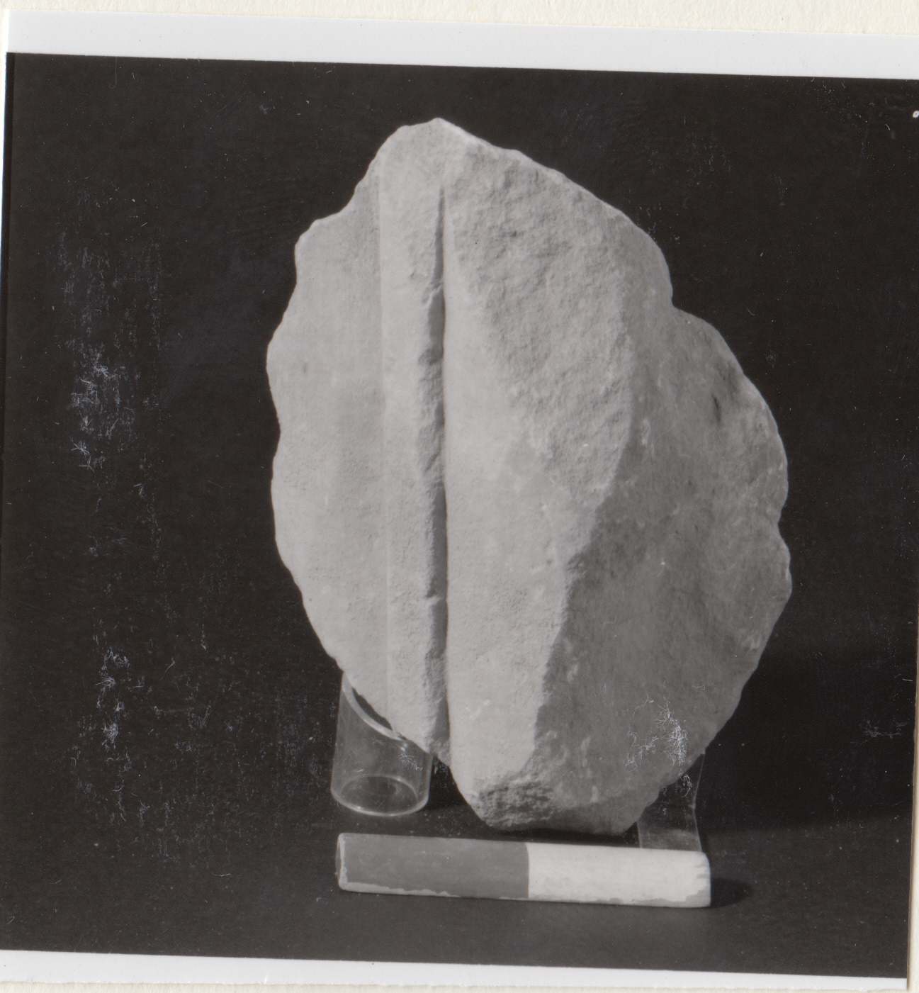 colonna (età romana)