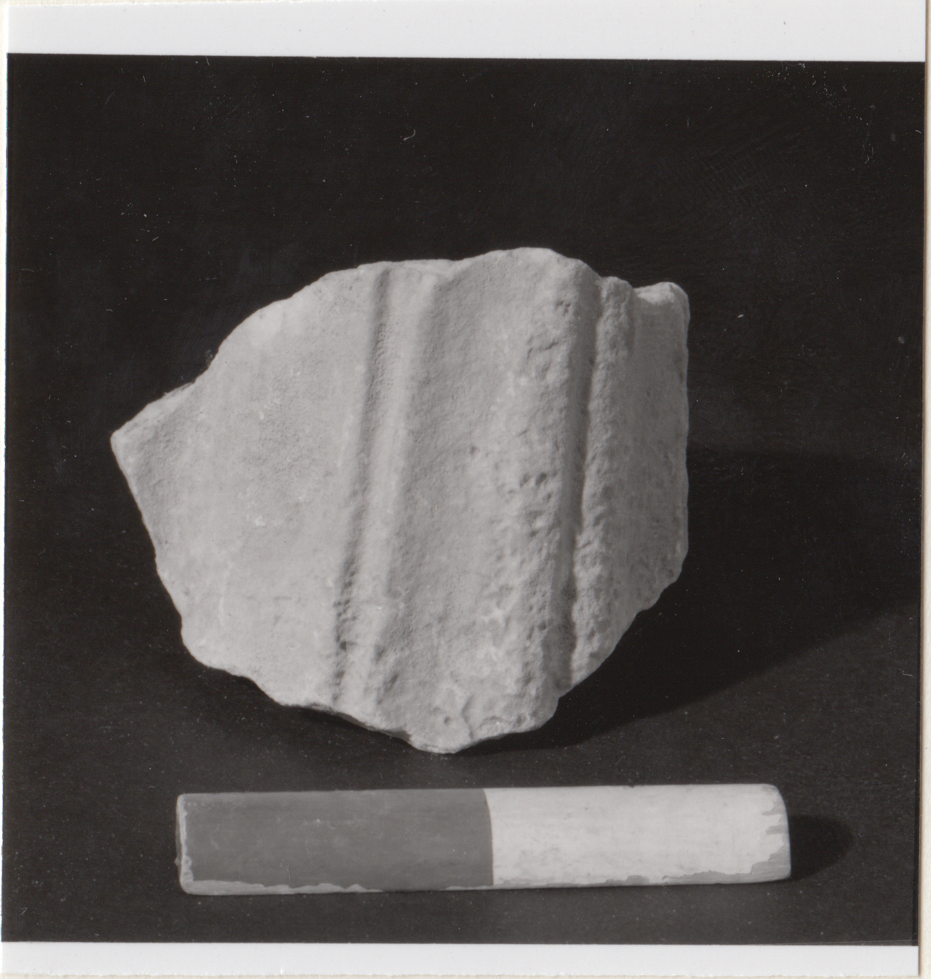 colonna (età romana)